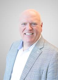 Oncourse Home Solutions