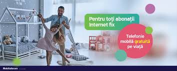 Apelurile către numerele din țările baltice, transnistria, telefonie prin satelit și apeluri ip vor fi tarifate din contul tău de bază. Moldtelecom