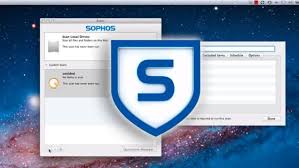 The Best Antivirus App For Mac How To Uninstall Mac Reviews App