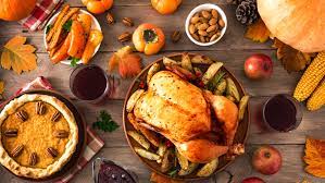 These grocery stores open thanksgiving day are here to help you out. These Grocery Stores Will Be Open On Thanksgiving
