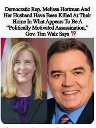 I almost got killed by mountain lions. No big deal! 🤷🏽‍♀️ Melissa Arenas  Fit. Workouts, Tips & Motivation watch in 720p for better quality So I'm  making a vlog of my trip.