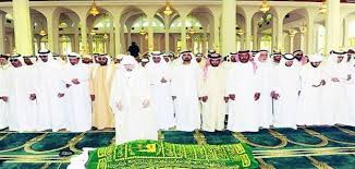 التسليم على الجنازة تسليمة واحدة، عن ستة من أصحاب النبي صلى الله عليه وسلم وليس. ÙƒÙŠÙ ØªÙƒÙˆÙ† ØµÙ„Ø§Ø© Ø§Ù„Ø¬Ù†Ø§Ø²Ø© Ø­Ø±ÙˆÙ Ø¹Ø±Ø¨ÙŠ