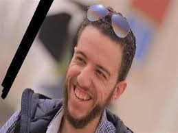 نشكر كل الاساتذة والسادة الافاضل الذين ساهموا فى الموقع واثرائه ، ونوعدكم انه دائما سيكون لاجلكم ولاجل الطلبة. ÙˆÙØ§Ø© Ù…Ø¯ÙŠØ± Ø§Ù„ØªØµÙˆÙŠØ± Ø¹Ø¨Ø¯ Ø§Ù„Ø±Ø­Ù…Ù† Ø§Ù„Ù„ÙŠØ«ÙŠ Ù…ØµØ±Ø§ÙˆÙ‰