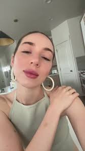 This trend is too cute not to.