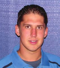 AU_2008_Golf&Tennis.qxd, page 1-20 @ Normalize_2