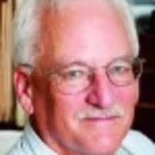 Dr. Thomas Crosslin III, MD