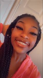 Madeline Smith Staging Page