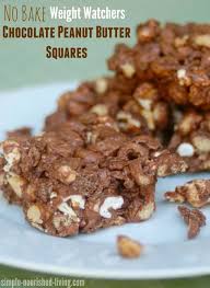 Line baking trays and cake tins with baking paper. Ww Friendly Cookie Recipes For Your Holiday Cookie Swap Simple Nourished Living