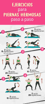 Como Eliminar La Celulitis De Las Piernas Y Gluteos Rapidamente En Casa Como Lucir Piernas Hermanos Con Ejercicios Para Eliminar Celulitis Y Estrias Tonificar Piernas Y Gluteos Fitness Fitness Habits Cardio Workout Chin Exercises