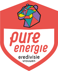 On the following page an easy way you can check the results of recent matches and statistics for netherlands knvb cup. Knvb Nl De Officiele Website Van De Koninklijke Nederlandse Voetbalbond Knvb