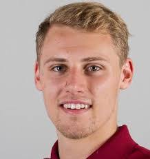 Dennis Flannery's Instagram, Twitter & Facebook