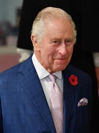 Nema više paštete na britanskom dvoru, kralj Charles ju je zabranio!