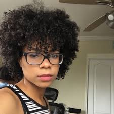 Kayla Staley (@kaystay125)