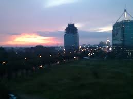 © hak cipta 2021 pt. Bintaro Jaya Perumahan Terdepan Di Selatan Jakarta Yosephine Dian