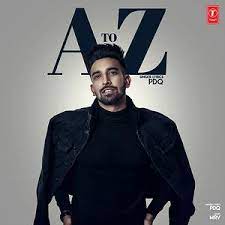A to z bollywood mp3 songs info. A To Z Song Download A To Z Mp3 Song Download Free Online Songs Hungama Com