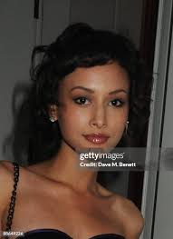 36 Designer Pauric Sweeney Hosts Dinner Stock Photos, High-Res Pictures,  and Images