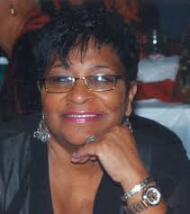 Temple & Sons funeral directors