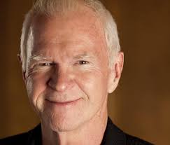 Advance Praise for The 80/80 Marriage