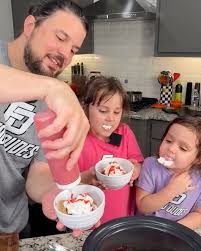 Profile for Cooking With Kyle