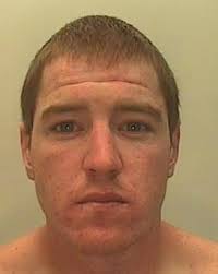 North Yorkshire Police