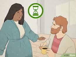 A cancer's style of flirting over text is entertaining and charismatic. How To Attract A Cancer Man Wikihow
