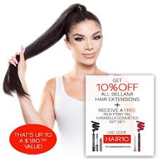The bellami hair factory has the highest production standards and is iso 9001 certified. Bellami Hair On Twitter Bellami Black Friday Cyber Monday Shop Https T Co Krlvjwoocc While Supplies Last
