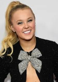 Siwas Dance Pop Revolution