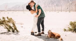 Adriana Corrales and Jacob Bottorff's Wedding Website