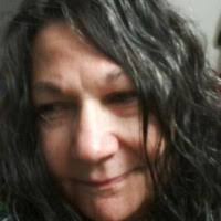 60+ "Angus" profiles