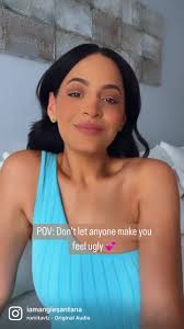 Angie Style Atopa Video