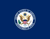 The united states department of justice. United States Department Of State Wikipedia