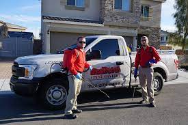 Pest Control Services For Your Needs | Dr. Death Pest Control