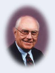 Roger Drayna Obituary April 8, 2012