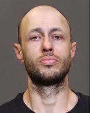 Columbus Man Indicted in Human Trafficking Investigation A Columbus man has  been indicted