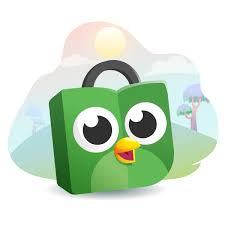 Como explicamos anteriormente, ele é uma pessoa que também tem um papel que não é menos importante para a fundação da tokopedia. Biografi Pendiri Tokopedia William Tanuwijaya Dan Leontinus Alpha Edison