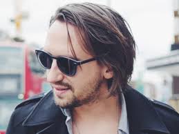 Balance Selections 173: Jonathan Kaspar