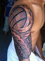 Best Tribal Tattoos Meaning Family 2014 Tattoo Designs Mejores Tatuajes Tribales Tatuajes Tribales Tatuajes