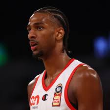 2024 NBA Draft Prospect Team Previews: Perth Wildcats