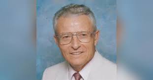 Arthur Basinger Obituary