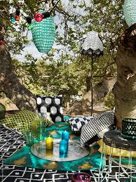 Ikea Deutschland Solvinden Lampions Und Lichter Rufen Eine Sommerliche Stimmung Hervor Und Bereiten Auf Eine Atmosphare Ikea Lampion Ikea Outdoor Ikea Garten