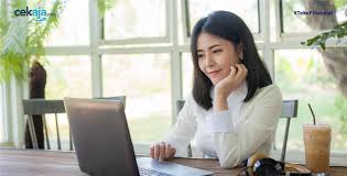 Pengajuan aplikasi online kartu kredit mandiri. 5 Langkah Membuat Kartu Kredit Dalam Tempo 3 Menit