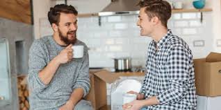 Co-operators - Life insurance