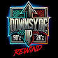downsyde up 90z rewind event image