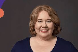 Bastion Shine strengthens its Communications and Experience team