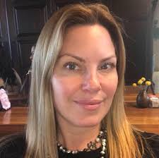 KRIEBEL LAW FIRM, PLLC