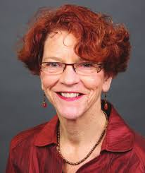 GROWING TOWARD THE FUTURE SPRING BENEFIT AND AWARDS DINNER