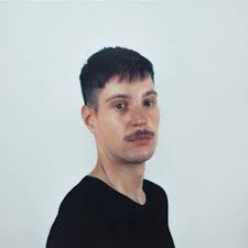 Iván Franco Fraga, Kosuth y la percepción crédula