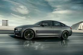 Sneak Peek 2020 Bmw 4 Series Coming Soon To Lakeland Fl Fields Bmw Lakeland