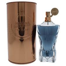 Le male essence de parfum comes in a 75 and 125 ml eau de parfum for 68.50 and 96 euros. Jean Paul Gaultier Jean Paul Gaultier Le Male Essence De Parfum For Men 4 2 Ounce 4 2 Fluid Ounce Walmart Canada