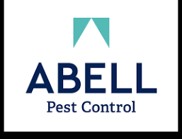 Bed bugs are small insects that feed on human blood. Bedbug Control Abell Pest Control